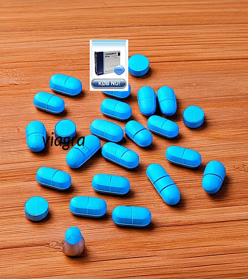 Como se puede comprar viagra